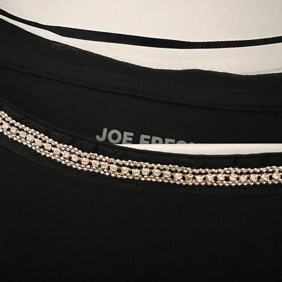 Joe Fresh tshirt - Picture 3 of 5